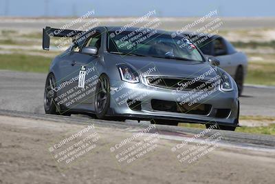 media/Mar-29-2025-Speed Ventures (Sat) [[9900210f0d]]/Black/Session 3 (Sunset)/